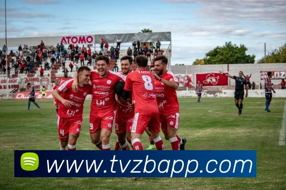 xktyAPP 高清赛事图